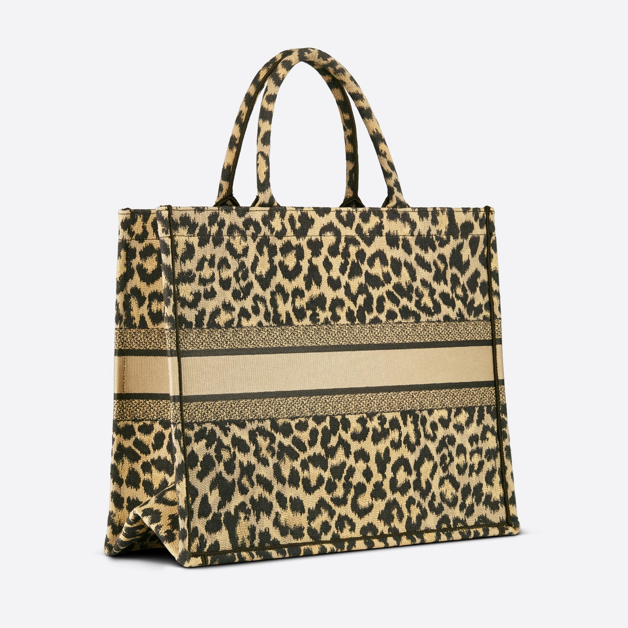 BAG（41.5 x 35 x 18 CM）