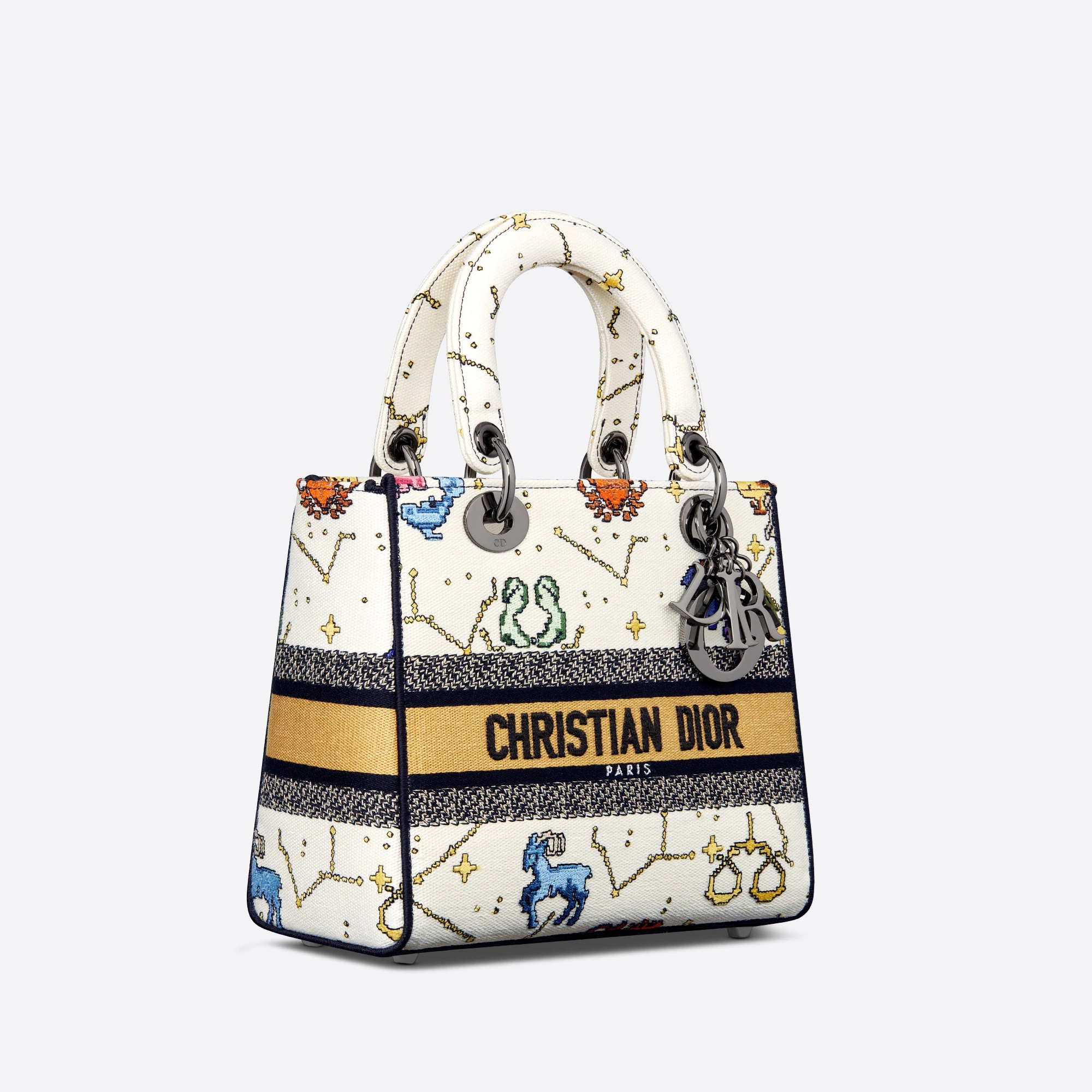 BAG（24 x 20 x 11 cm）