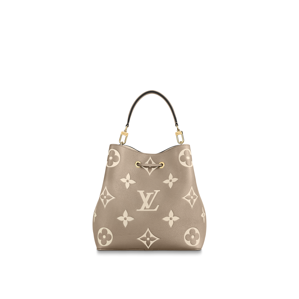 BAG ( 26 x 26 x 17.5 CM ）