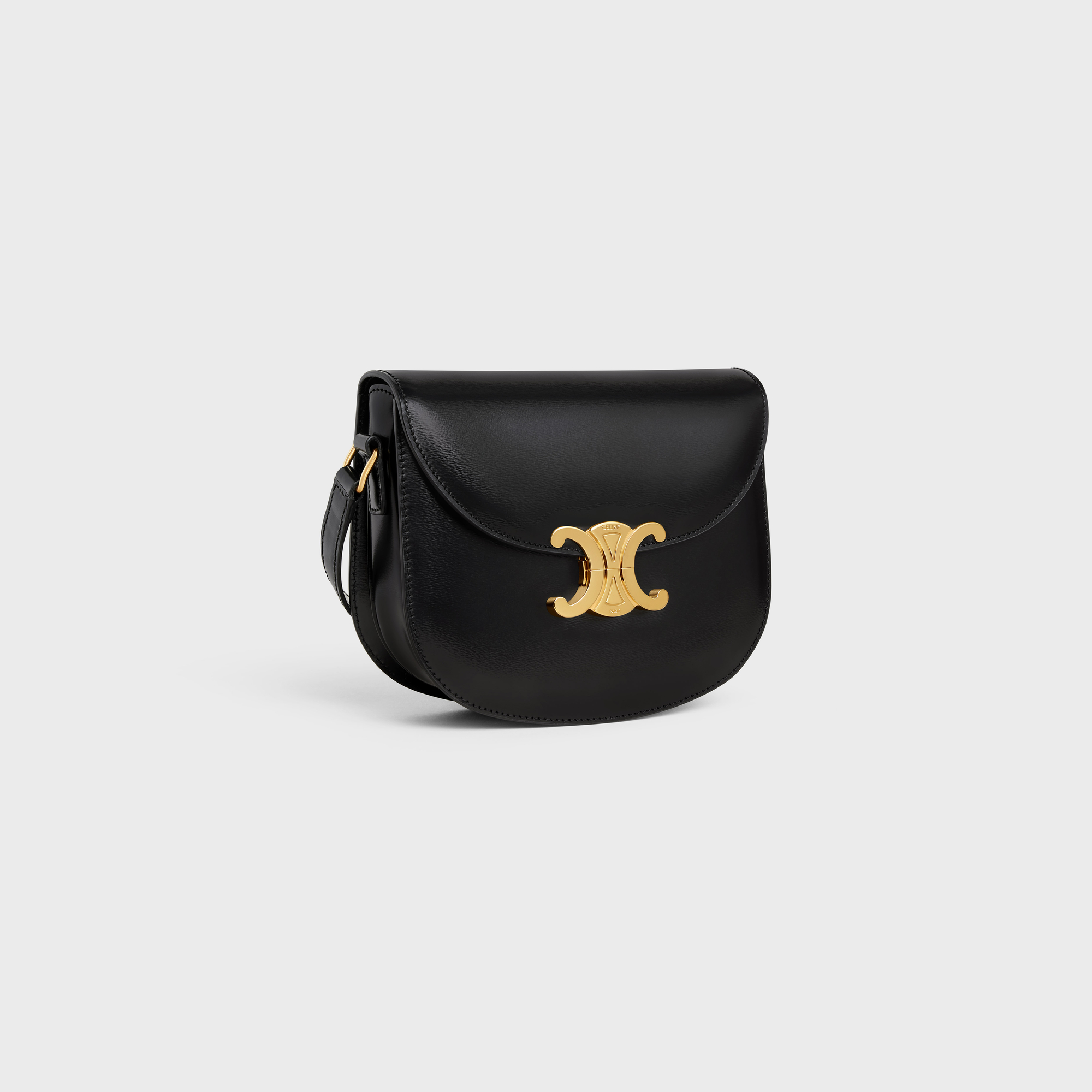 BAG（18.5 X 16 X 6 CM）