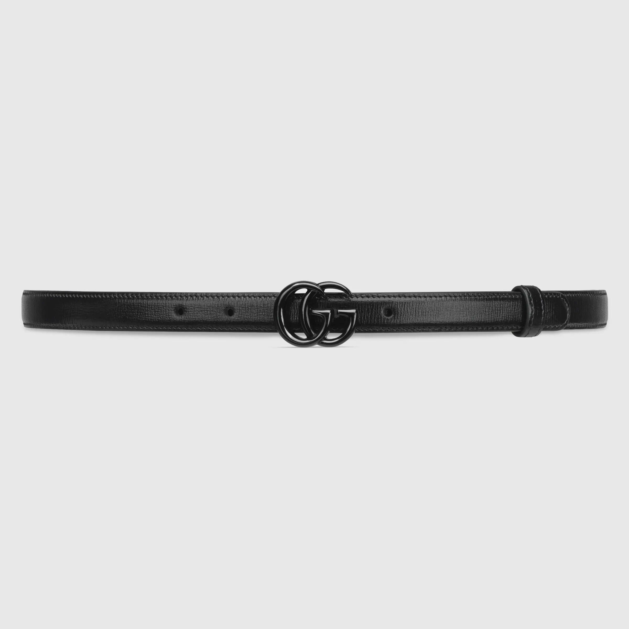 Belt-2cm Width