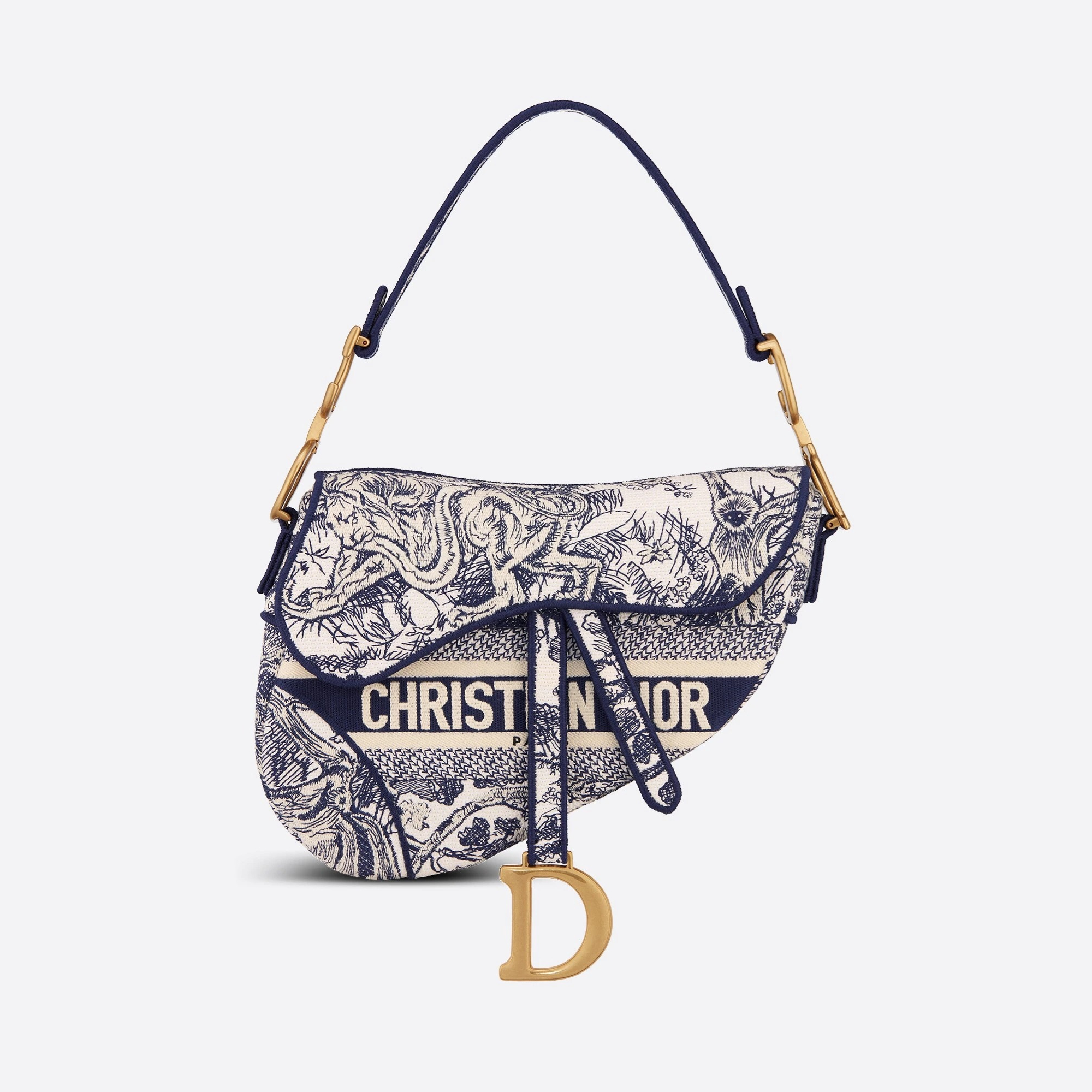 BAG（25.5 x 20 x 6.5 CM）