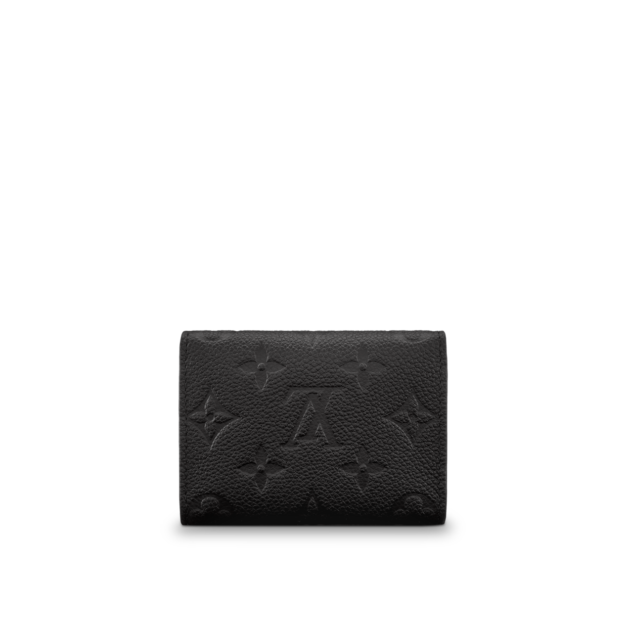 BAG (10.5 x 8 x 1 CM）