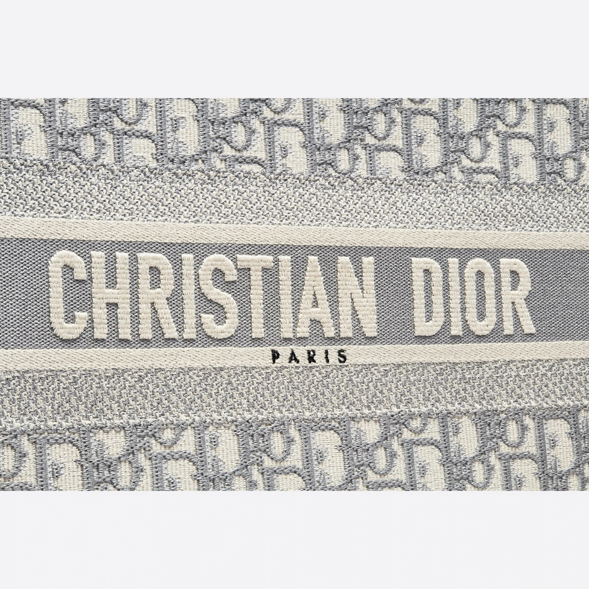 BAG (36 x 27.5 x 16.5 cm)