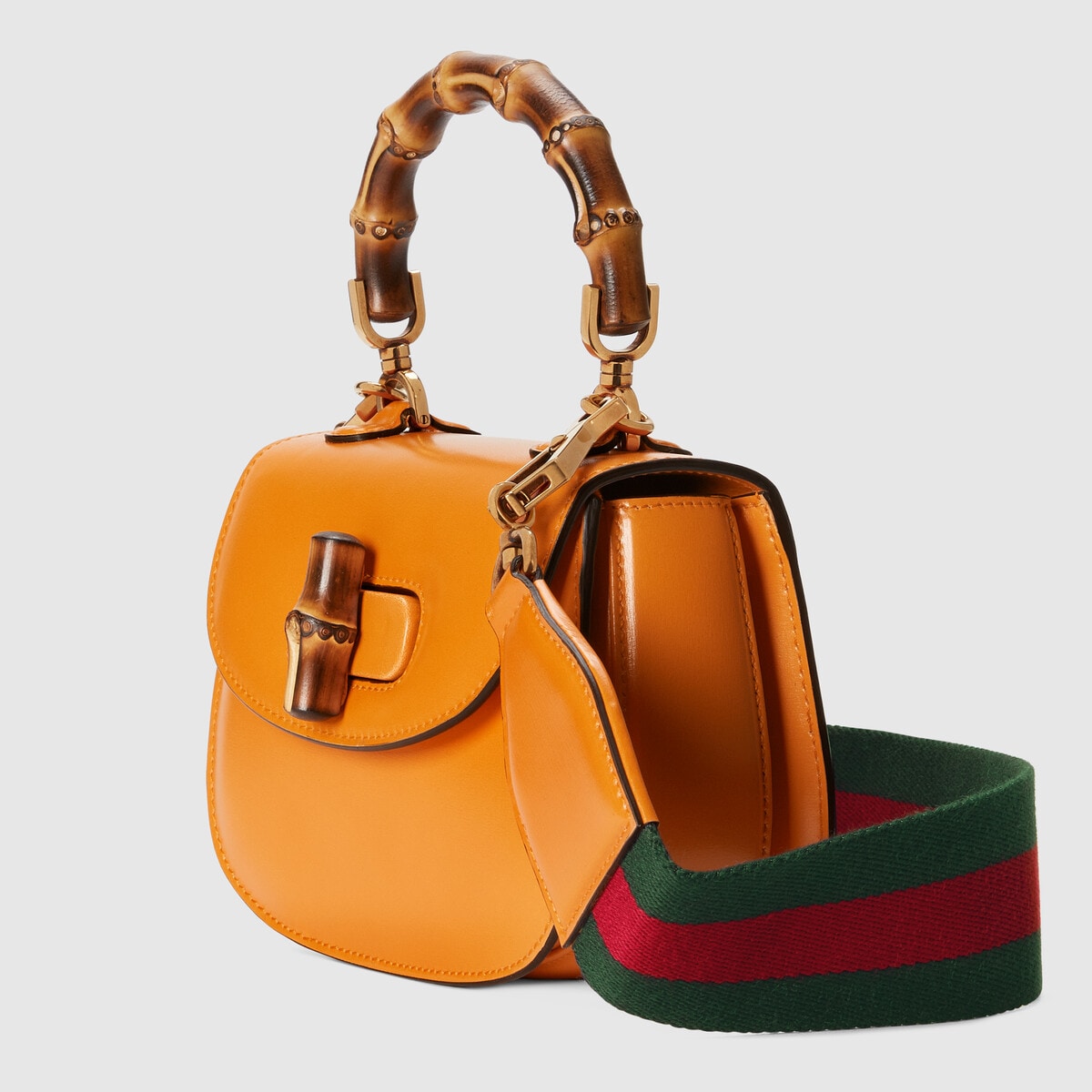 BAG（17 X 12 X 7.5 CM）