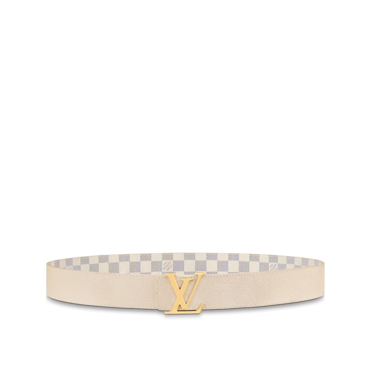 Belt-4cm Width