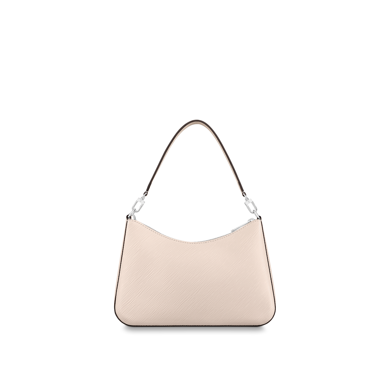 BAG ( 25 x 15 x 8 CM ）