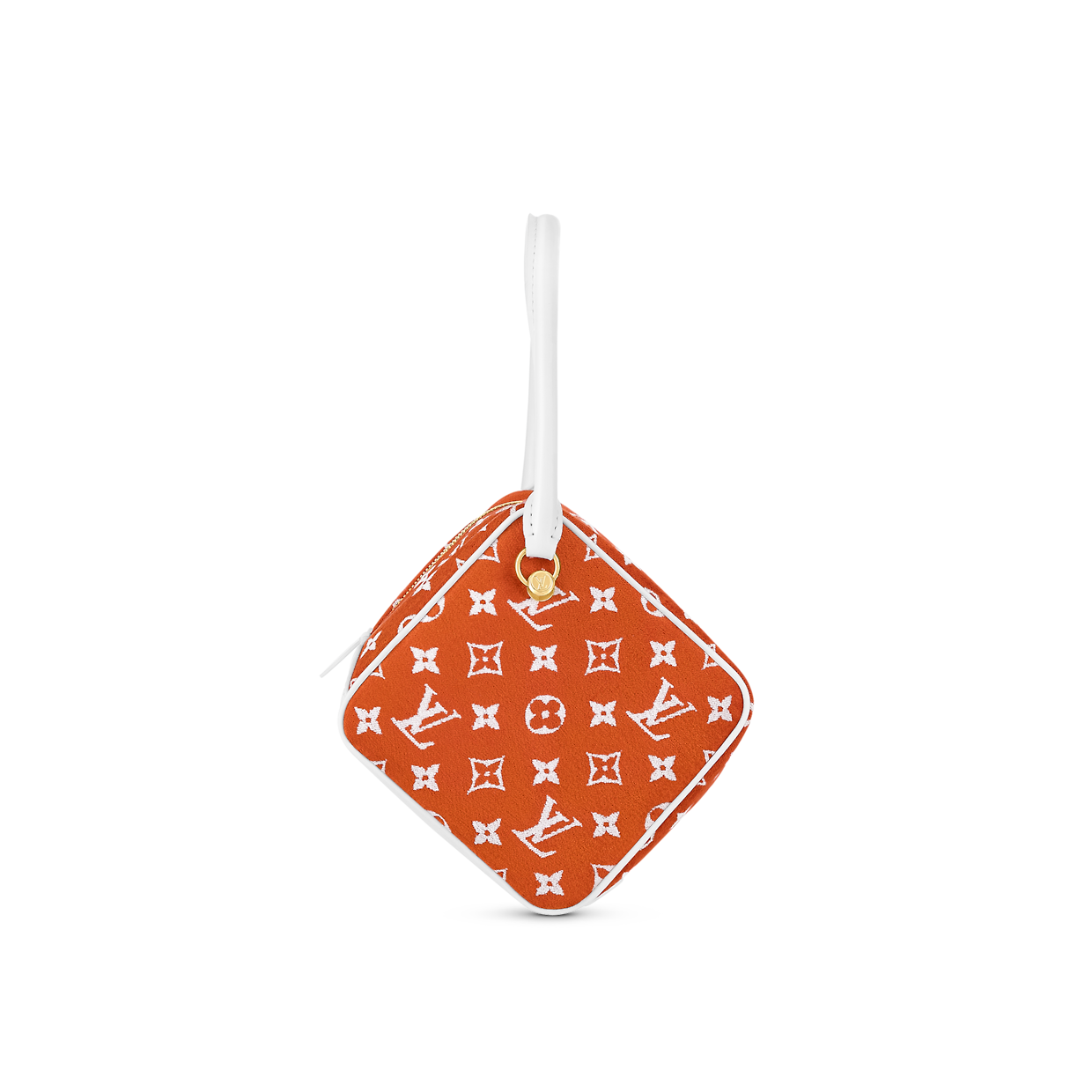 BAG ( 16 x 16 x 16  CM ）