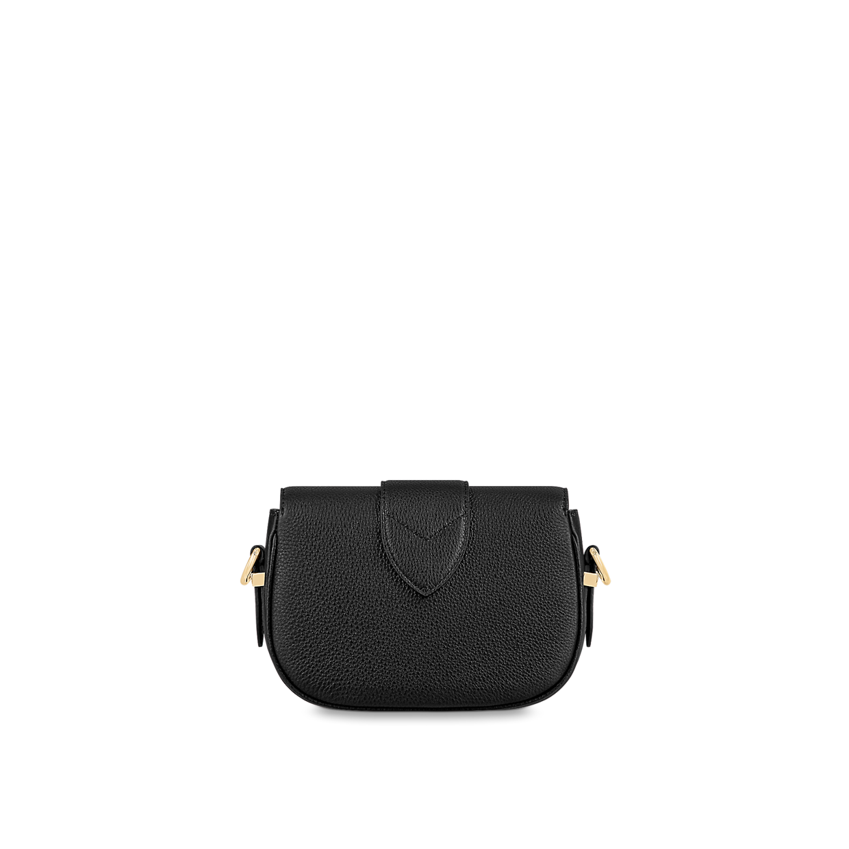 BAG ( 21 x 15 x 6.5 CM ）