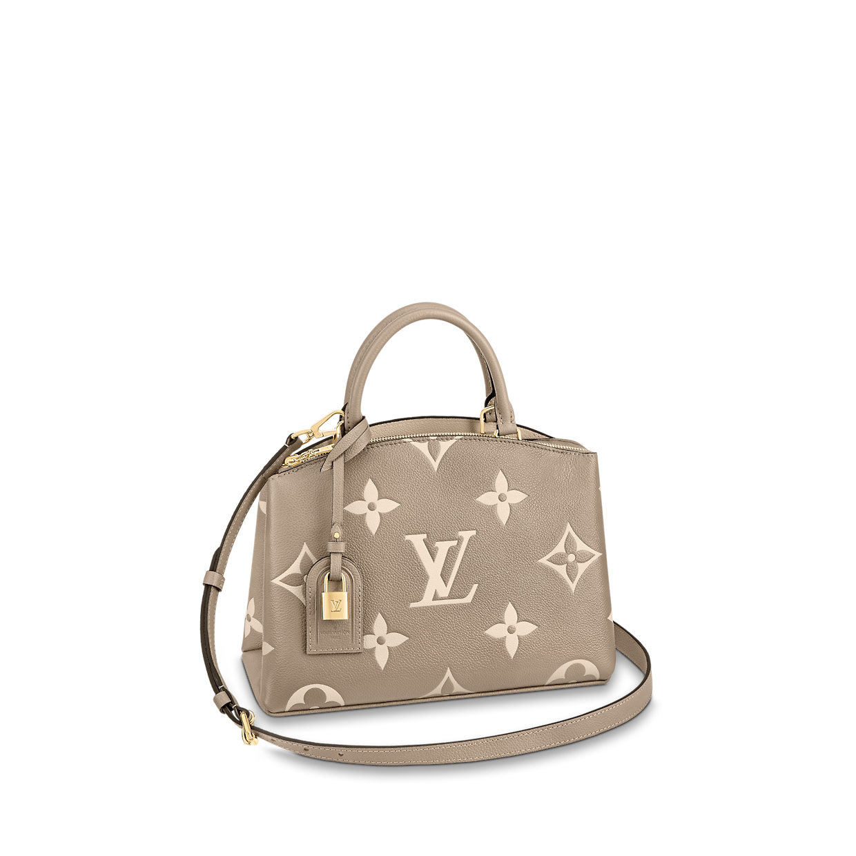 BAG ( 29 x 18 x 12.5 CM ）