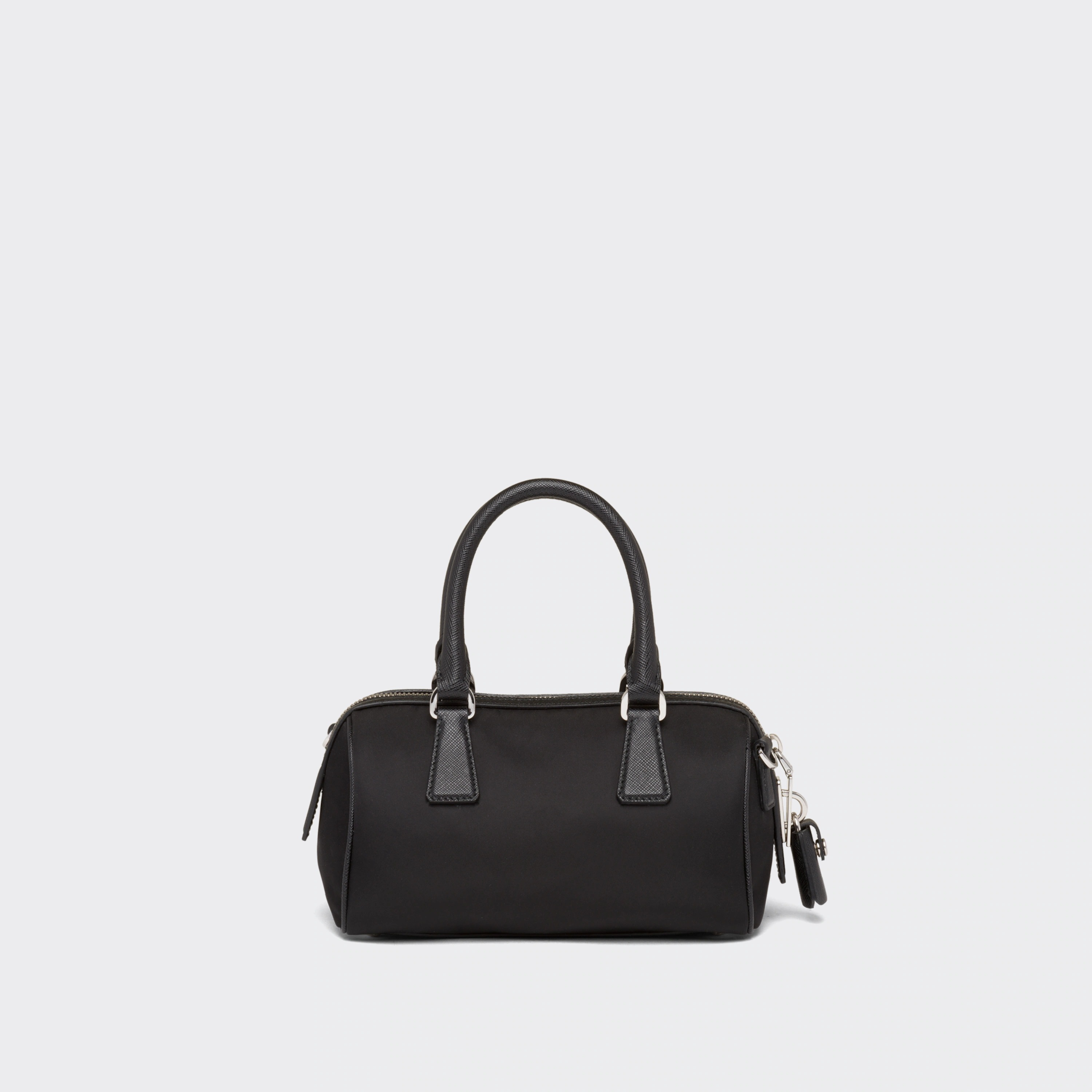 BAG（20 x 11.5 x 11 CM）