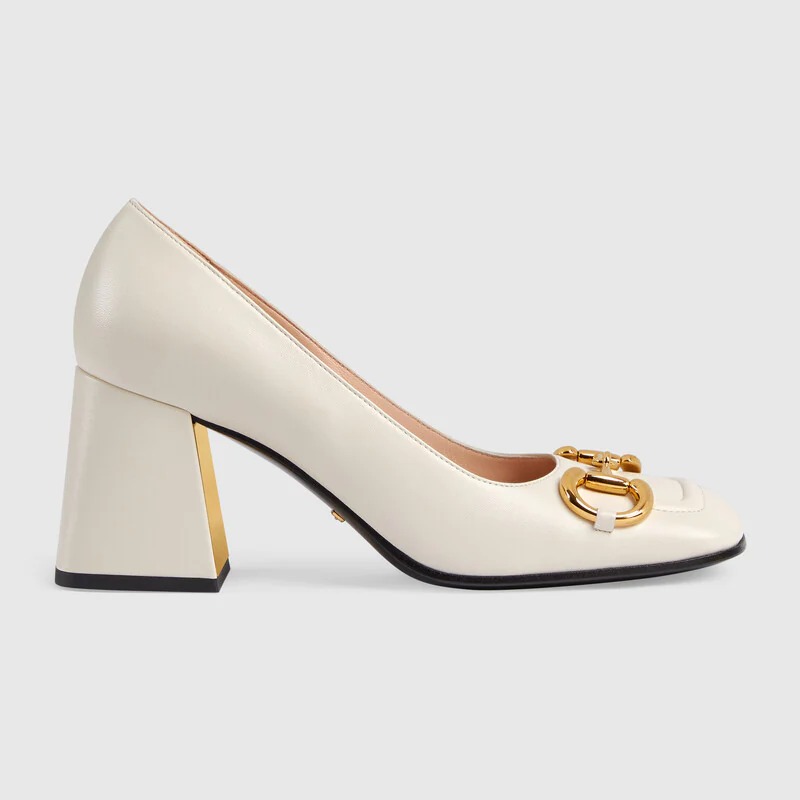 Pumps-7.5cm