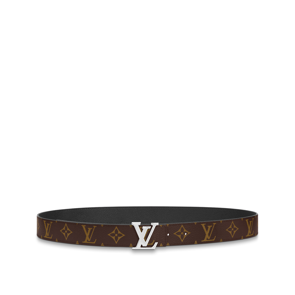 Belt-3cm Width