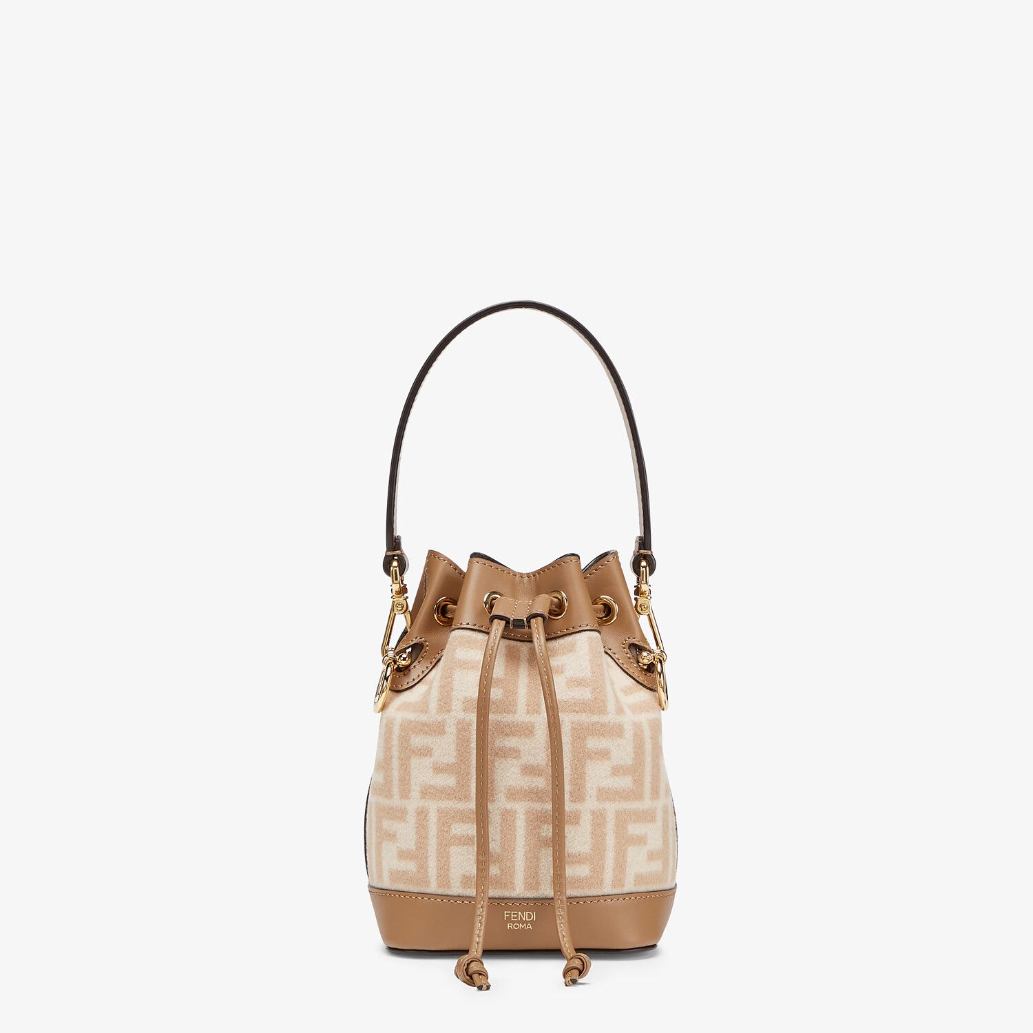 BAG（12 x 18 x 10 CM）