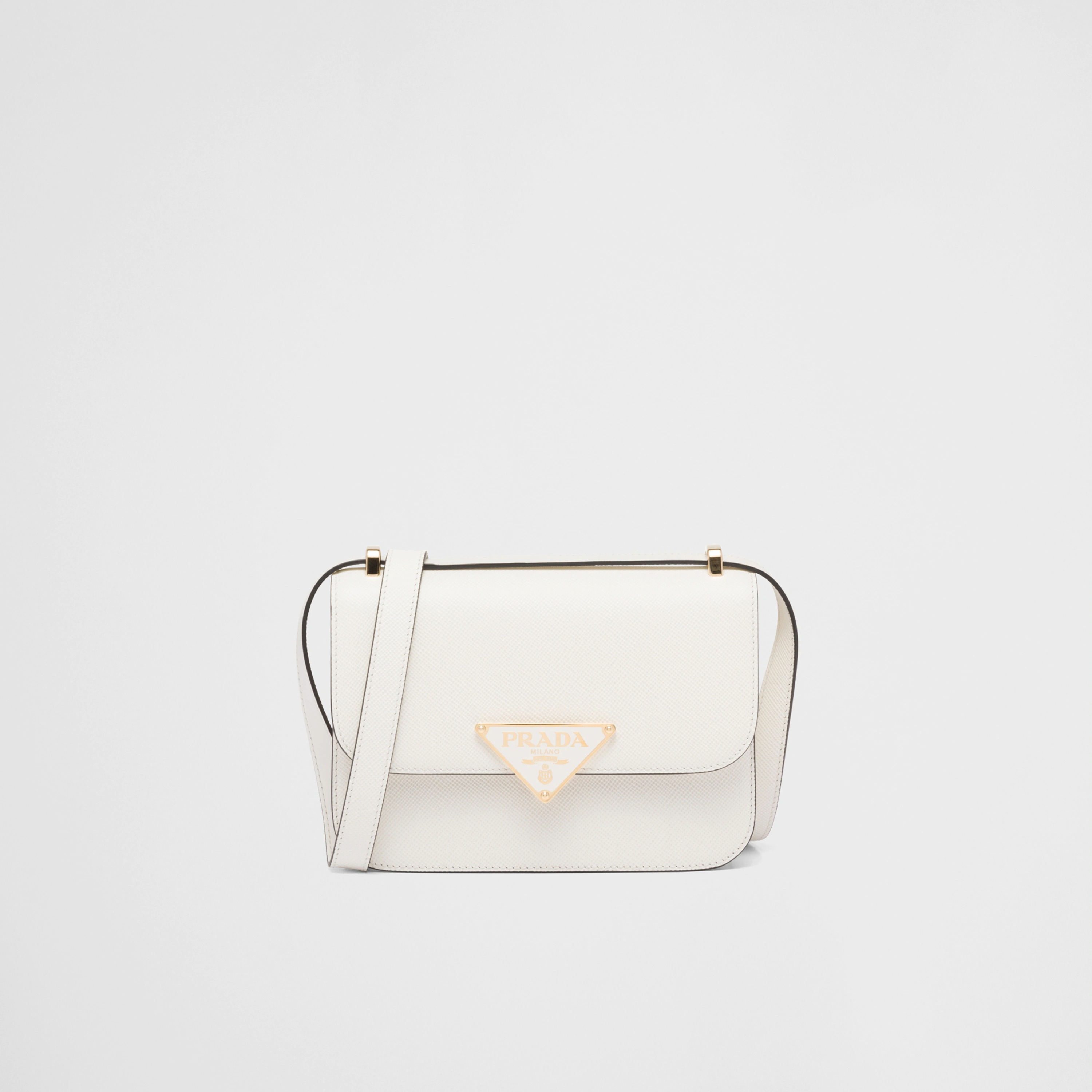 BAG（22 x 15 x 6 CM）