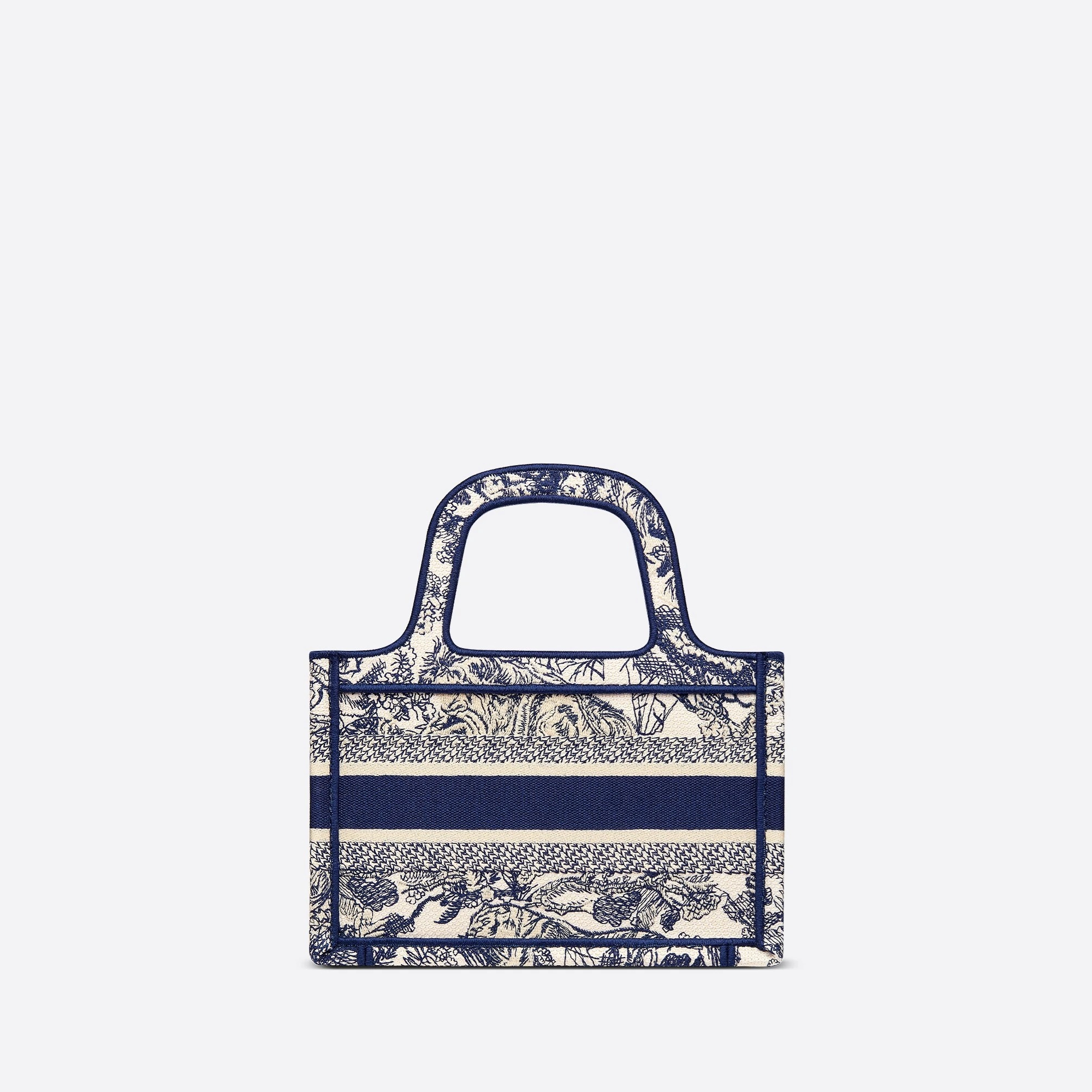 BAG（22.5 x 24 x 8CM）