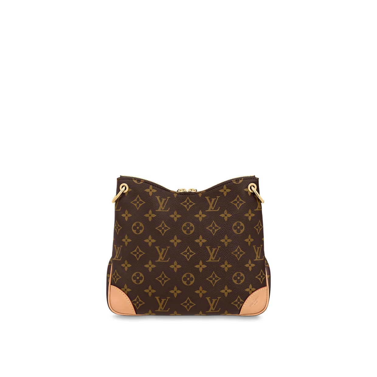 BAG ( 24 x 22 x 8 CM ）