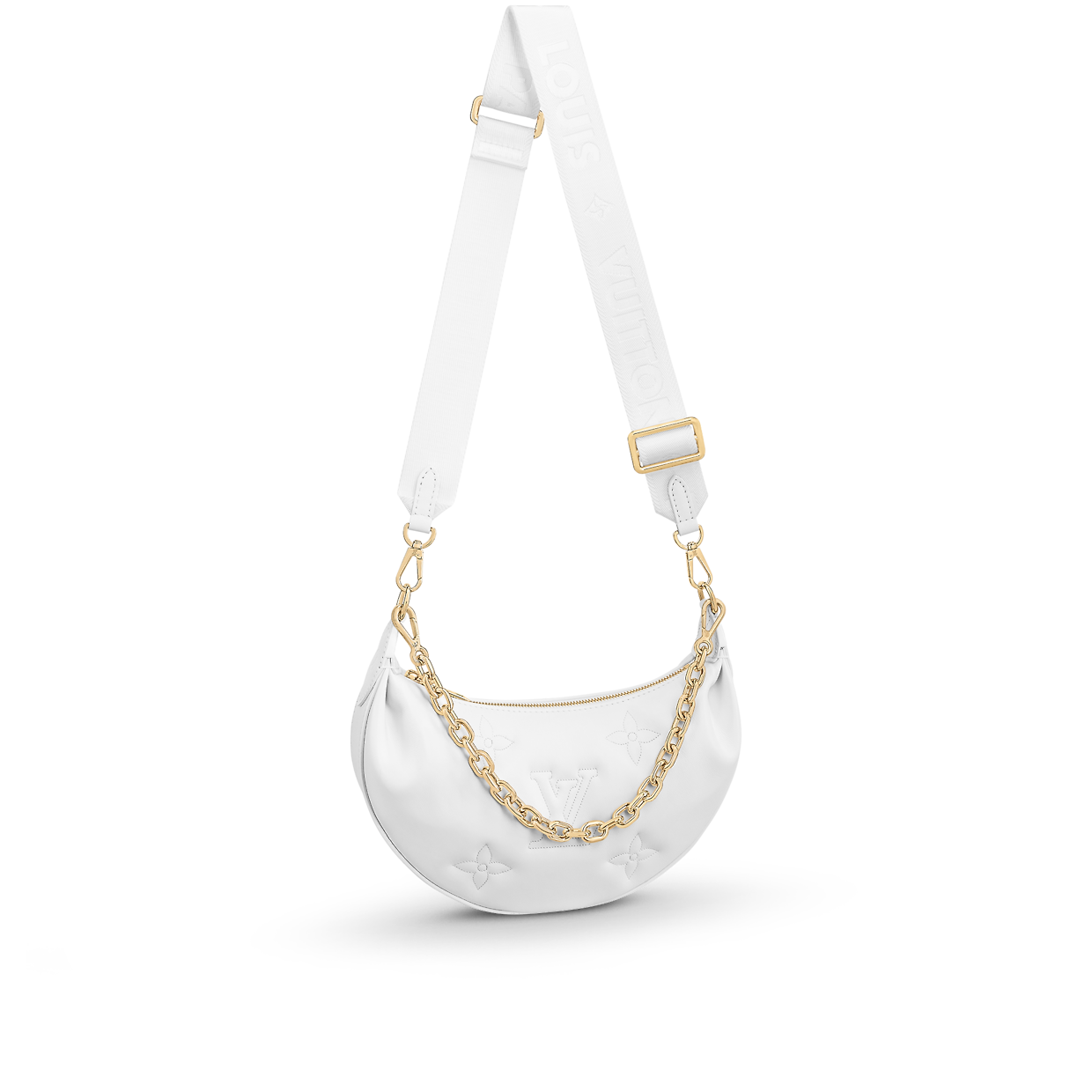 BAG ( 27.5 x 16 x 7  CM ）