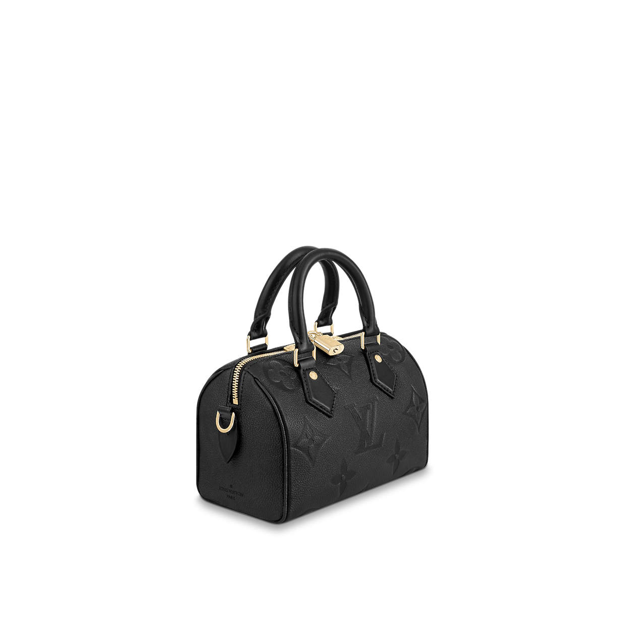 BAG ( 20.5 x 13.5 x 12 CM ）