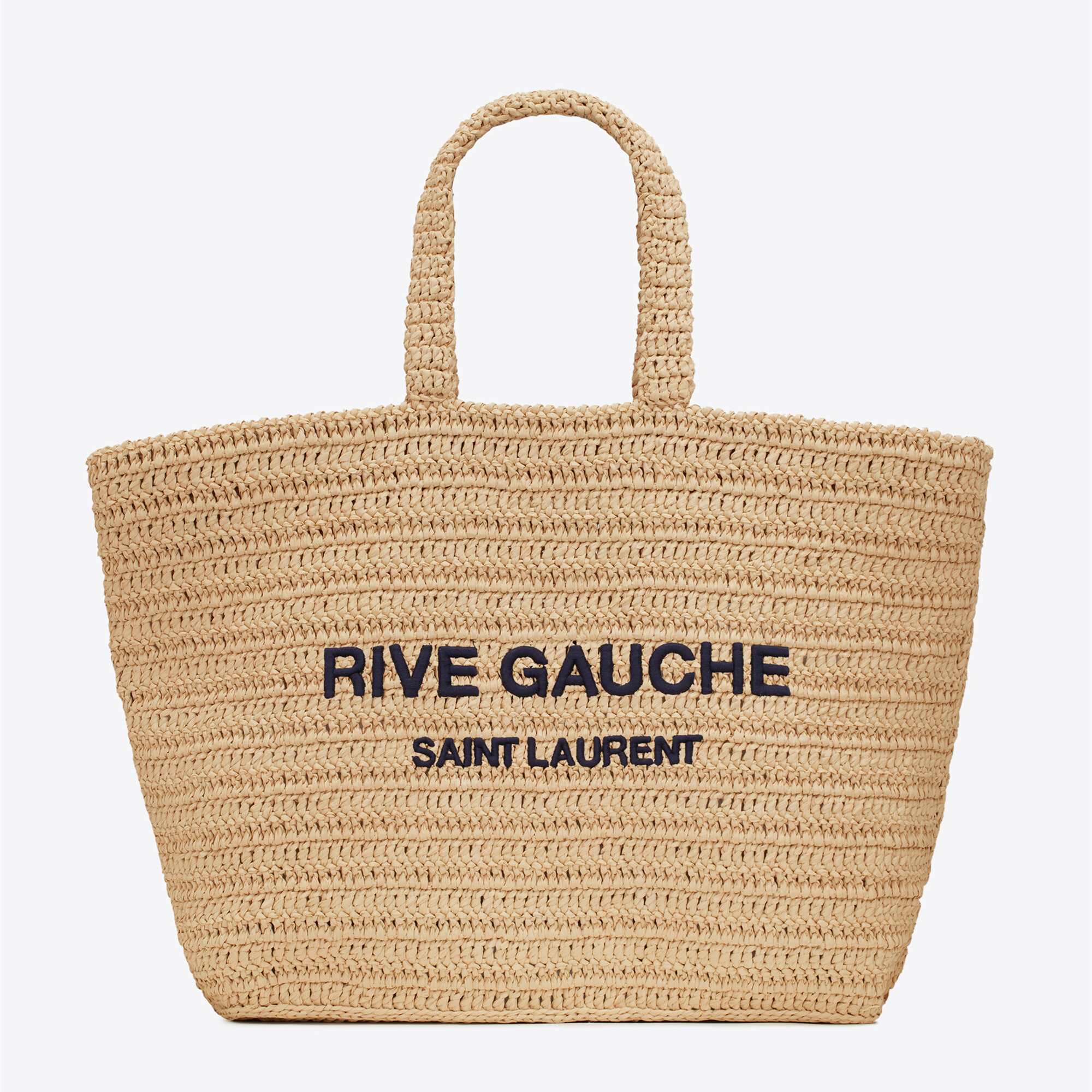 BAG（38 X 35 X 14.5 CM）