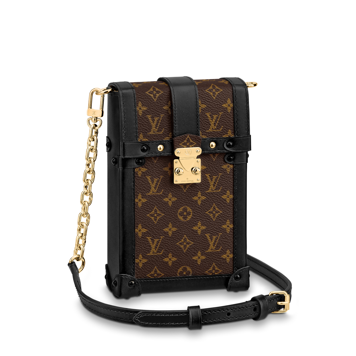 BAG (11 x 17.5 x 3.5 CM ）