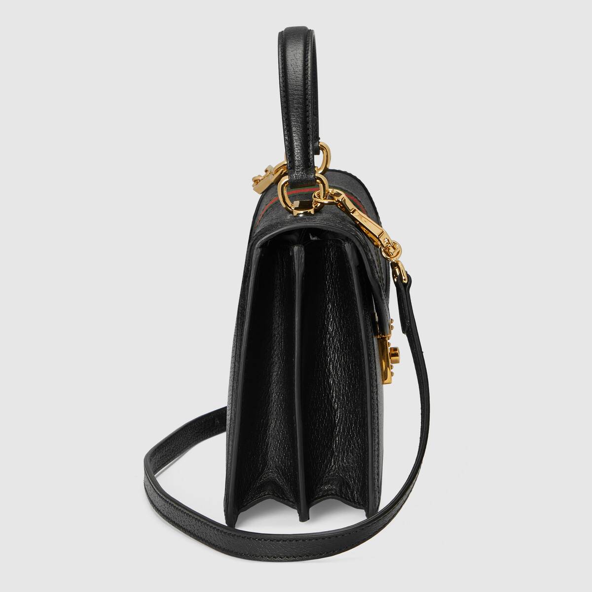 BAG（25 X 17.5 X 7 CM）