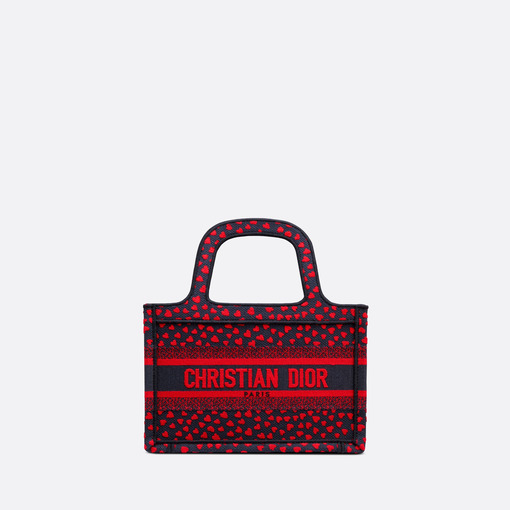 BAG（22.5 x 24 x 8CM）