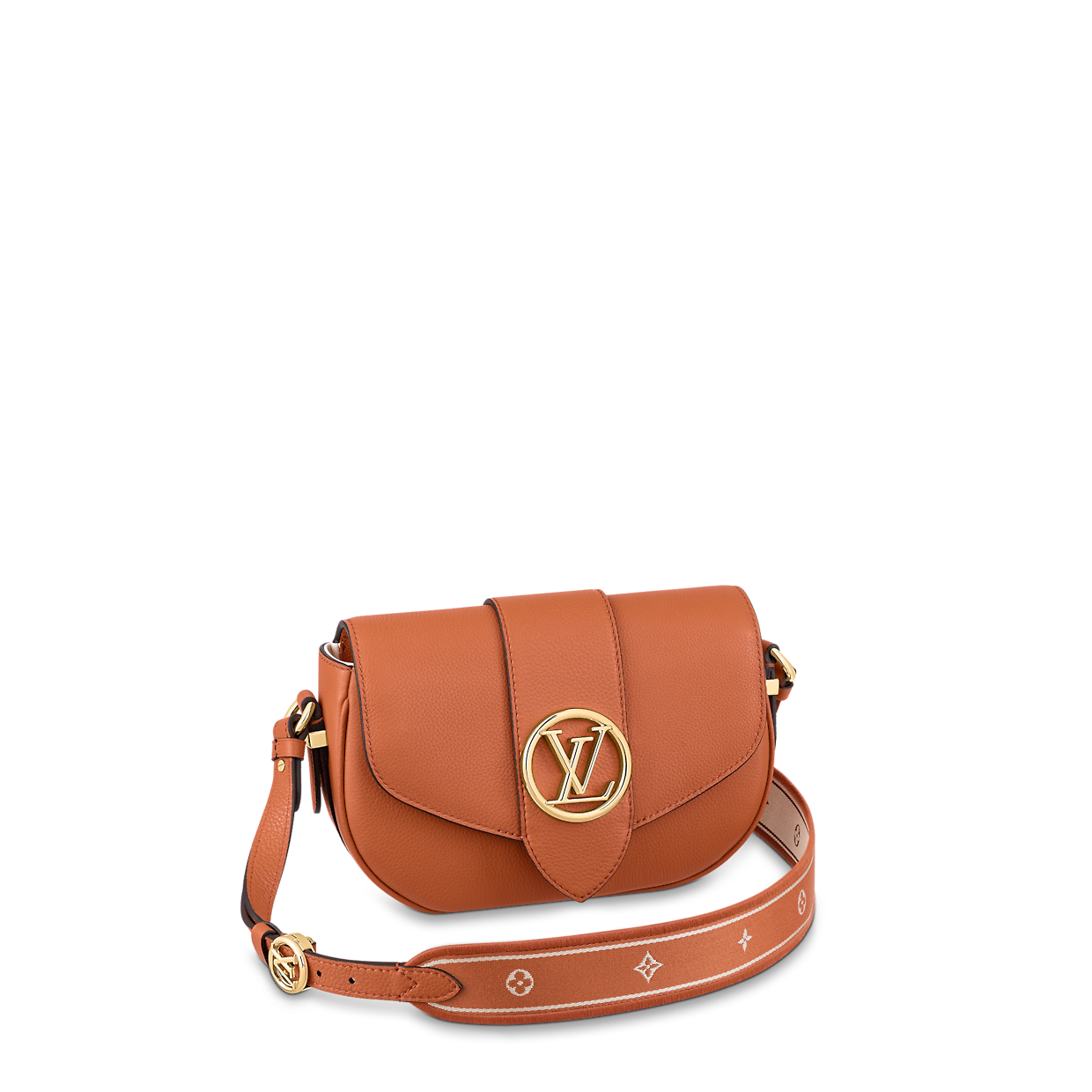 BAG ( 25 x 17.5 x 8 CM ）