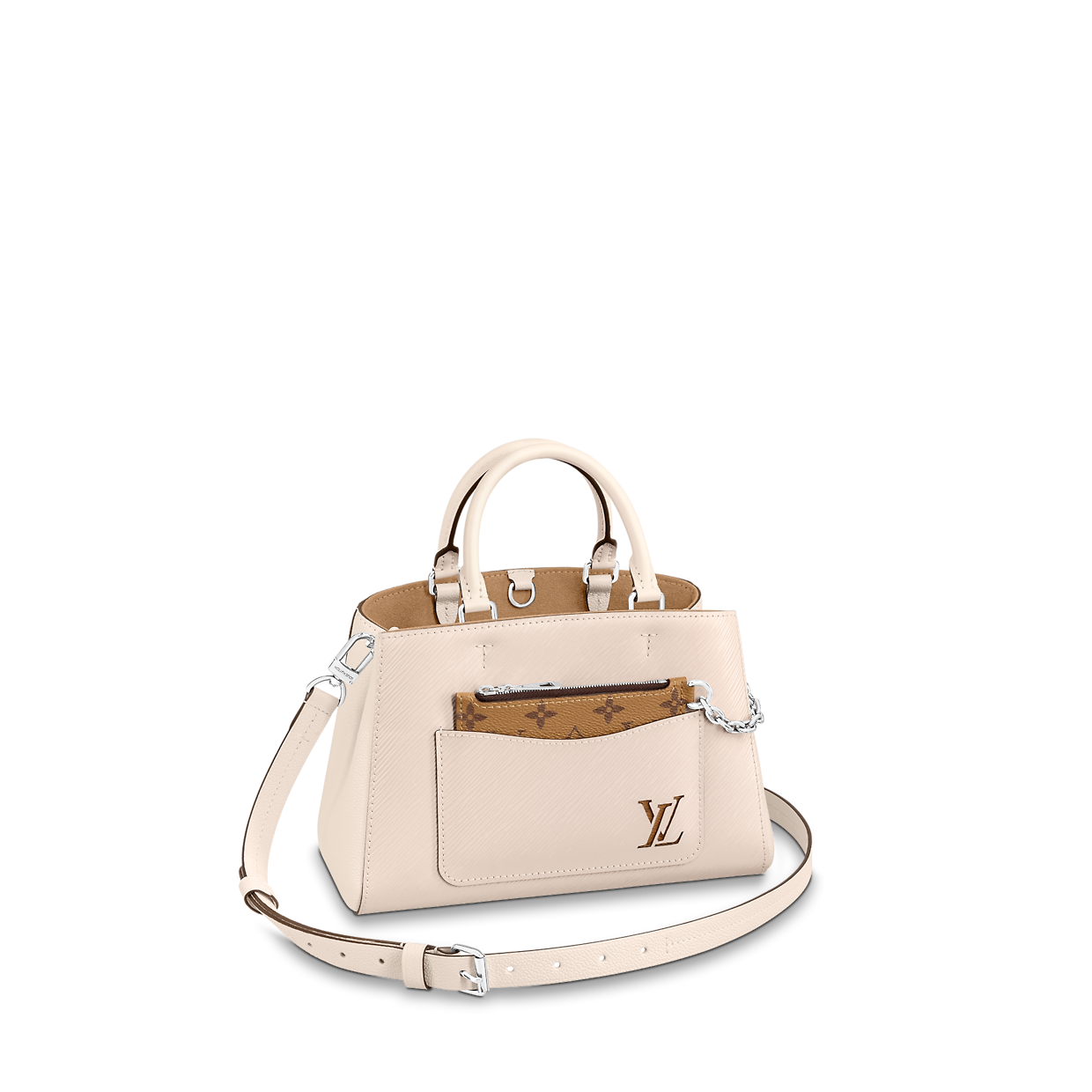 BAG ( 25 x 17 x 11 CM ）