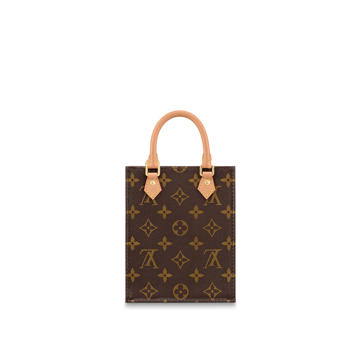 BAG (14 x 17 x 5 CM ）