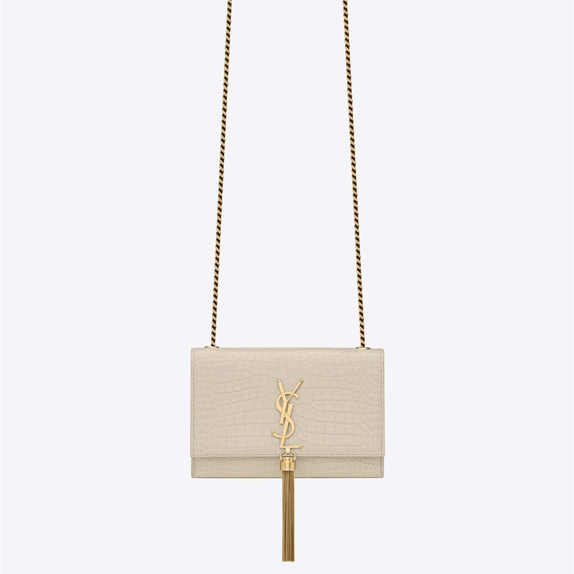 BAG（20 X 12.5 X 5 CM）