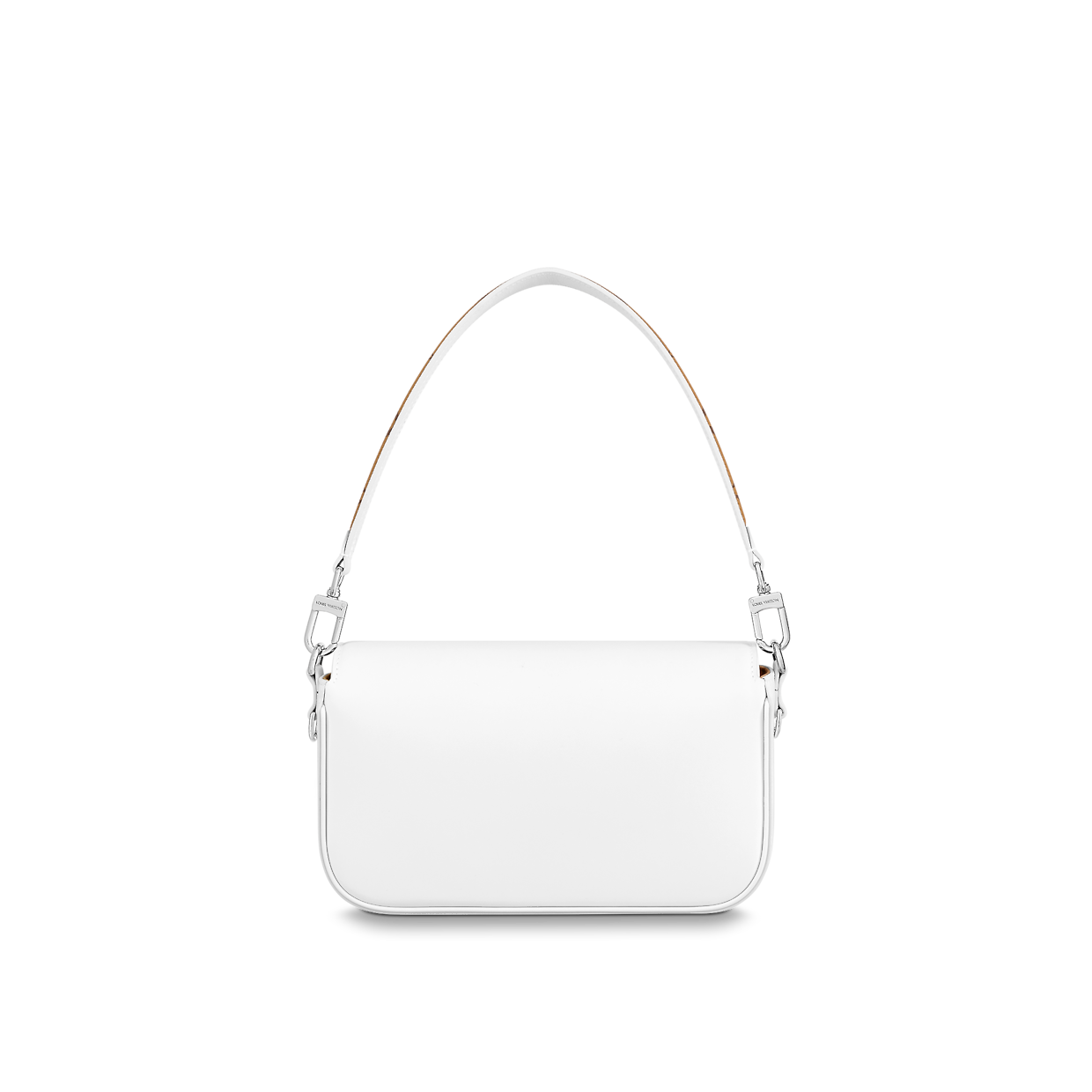 BAG ( 24 x 15 x 6 CM ）