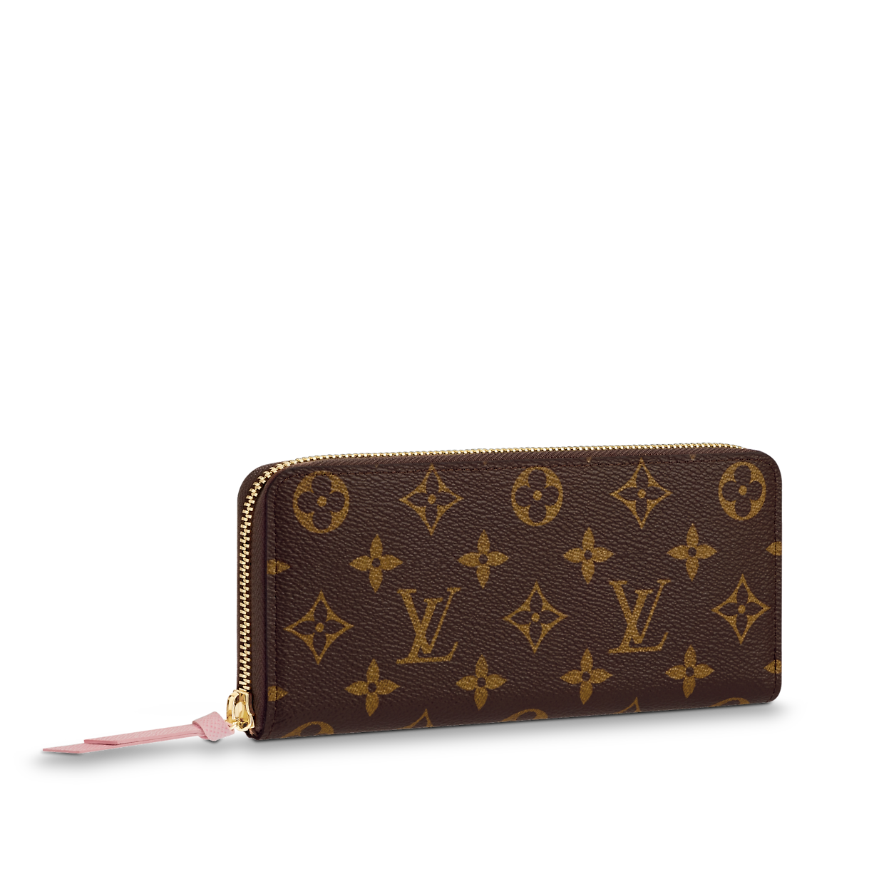 BAG (20 x 9 x 2 CM）