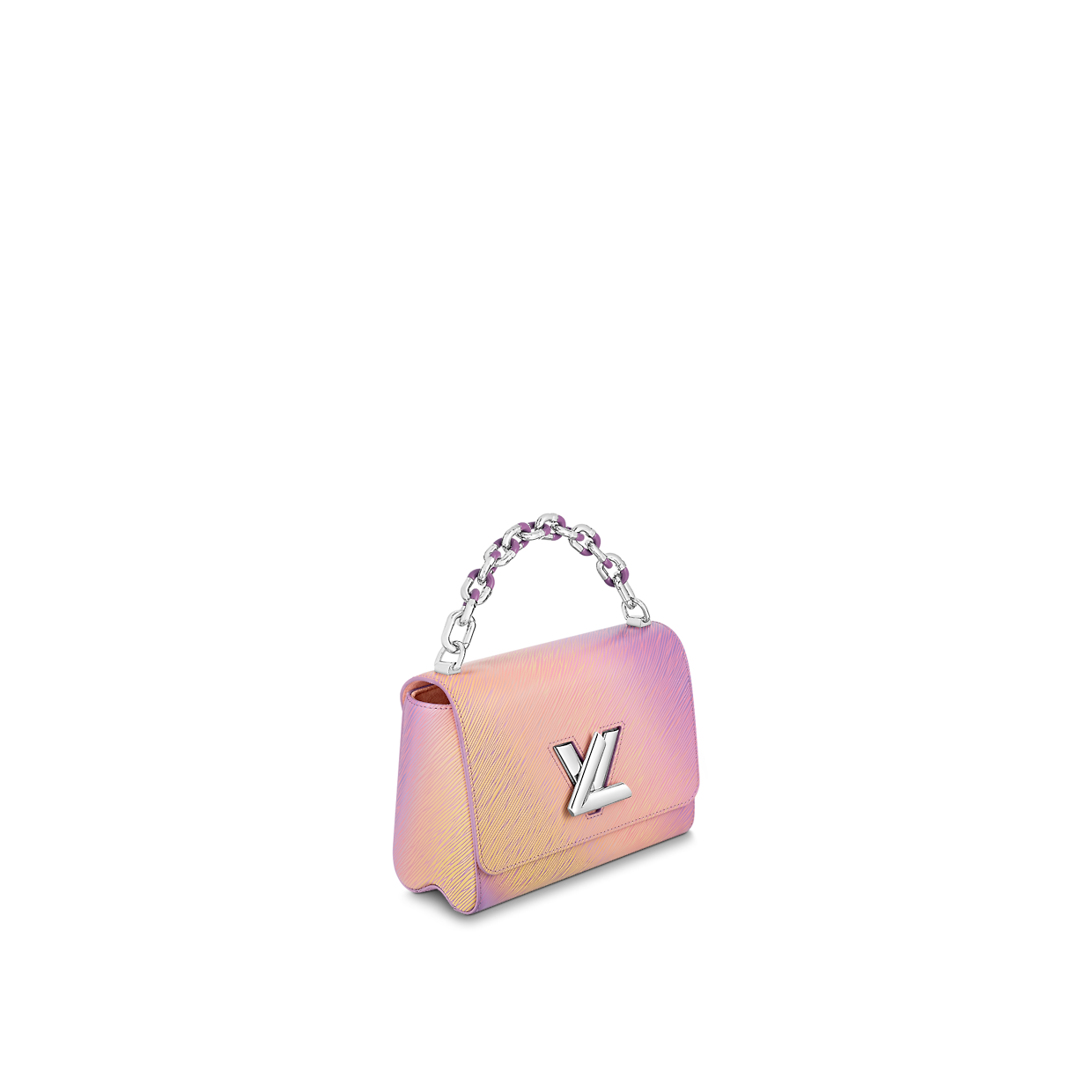 BAG ( 23 x 17 x 9.5 CM ）