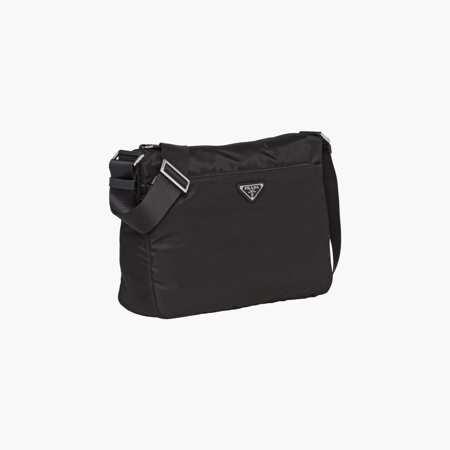 BAG（31 x 23 x 9 CM）