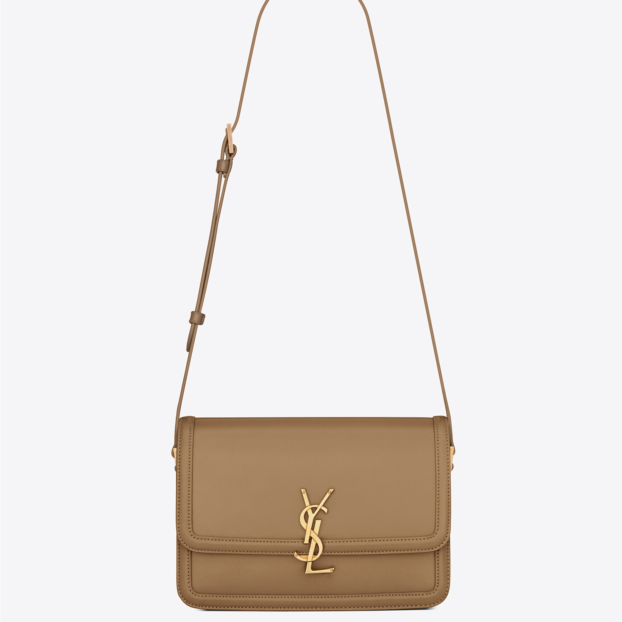 BAG（23 X 16 X 6 CM）