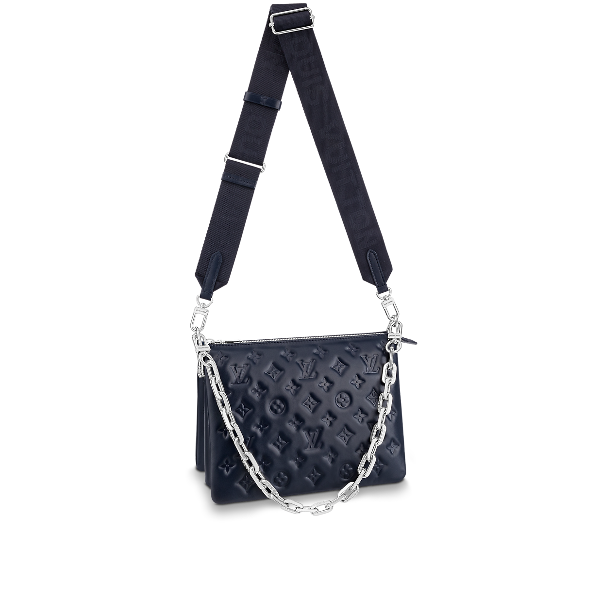 BAG ( 26 x 20 x 12 CM ）