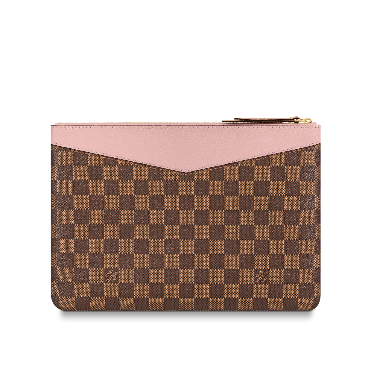 BAG (29.5 x 21 x 1 CM）