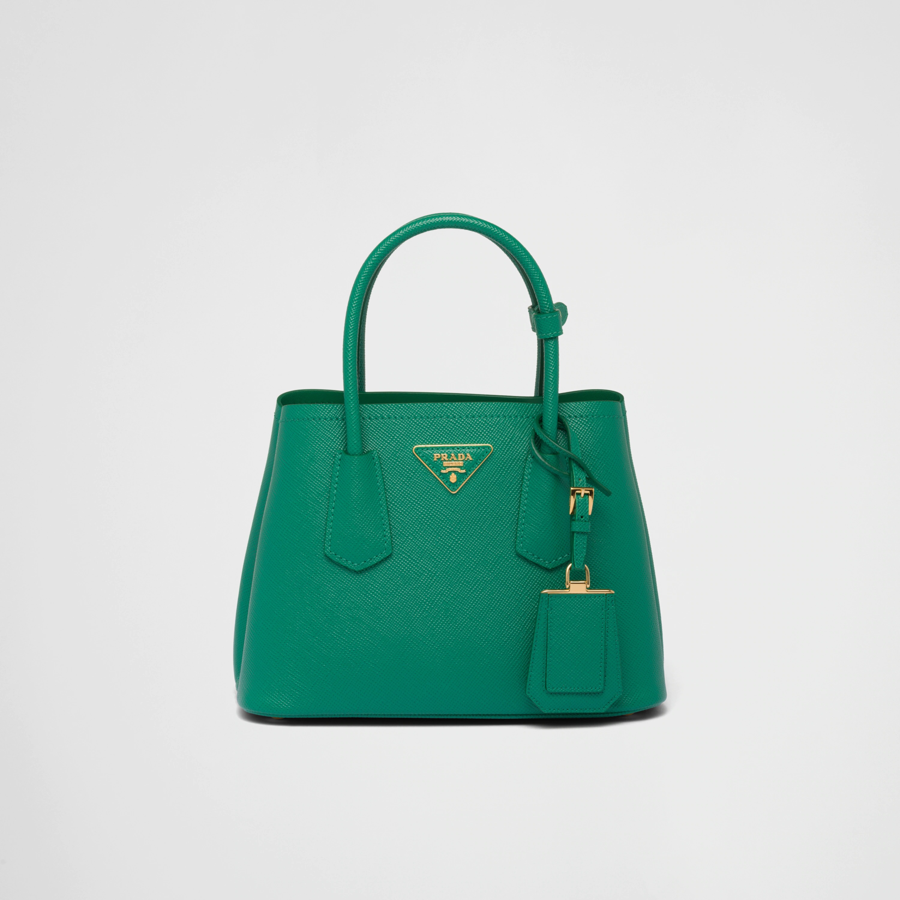 BAG（25 x 18.5 x 12.5 CM）