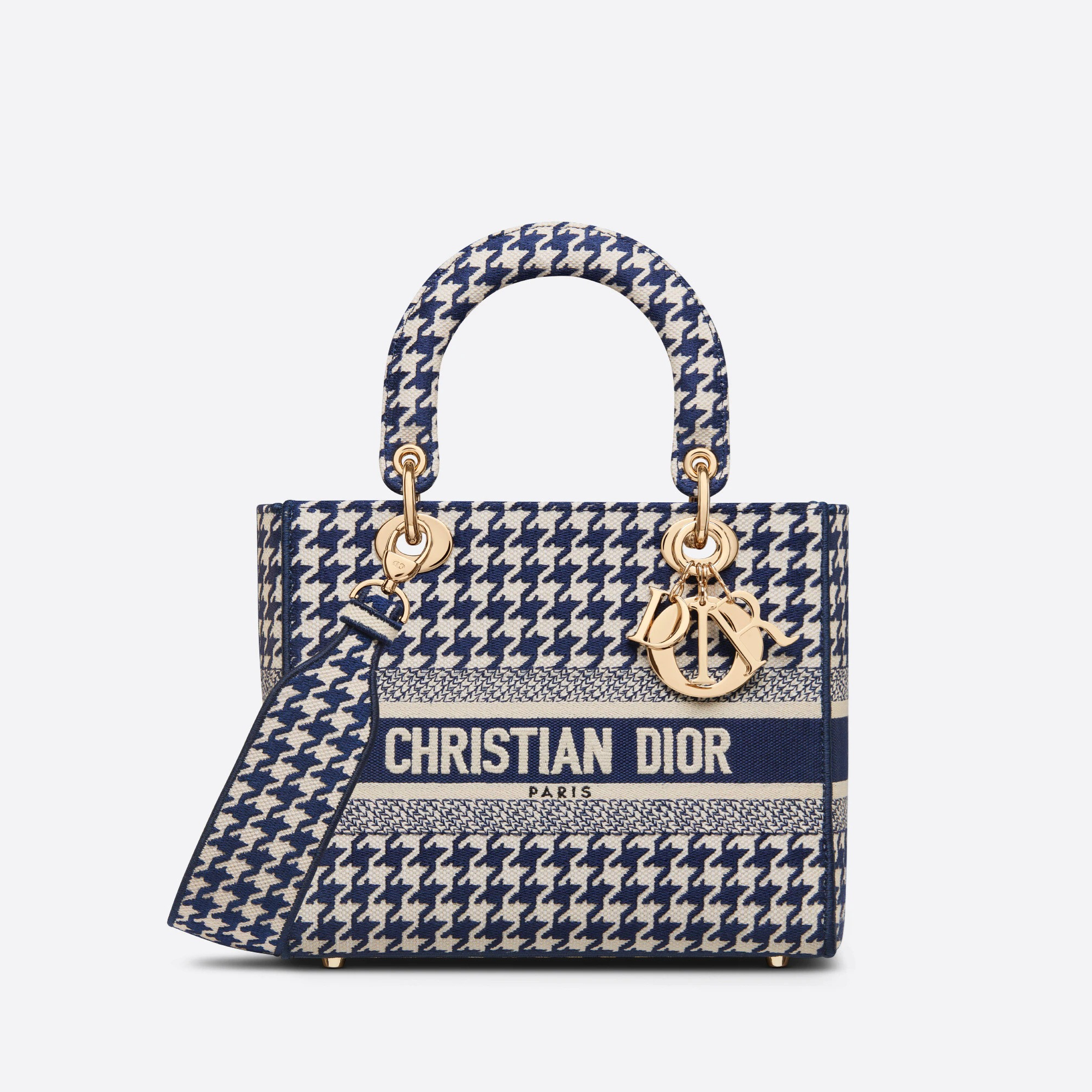 BAG（24 x 20 x 11 CM）