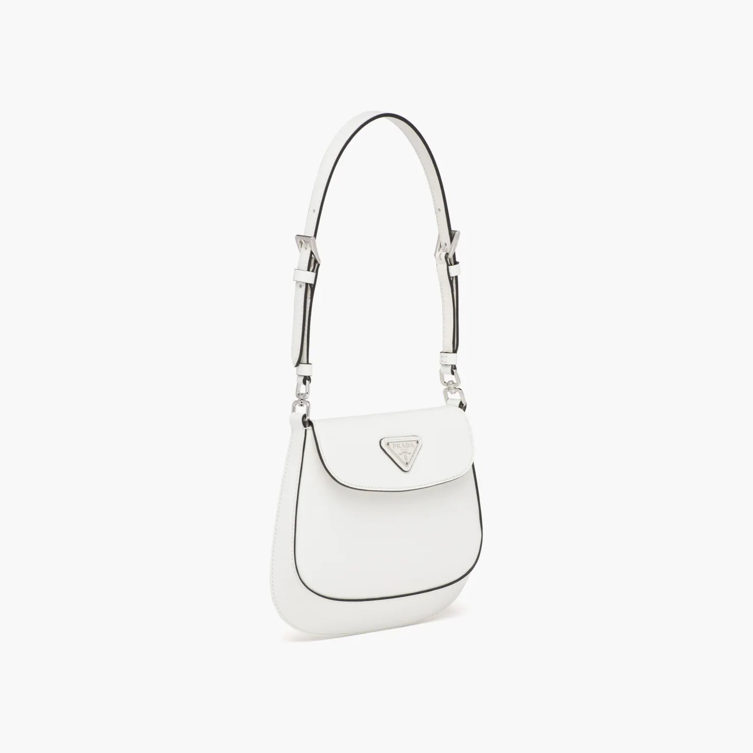 BAG（17 x 14.5 x 3 CM）