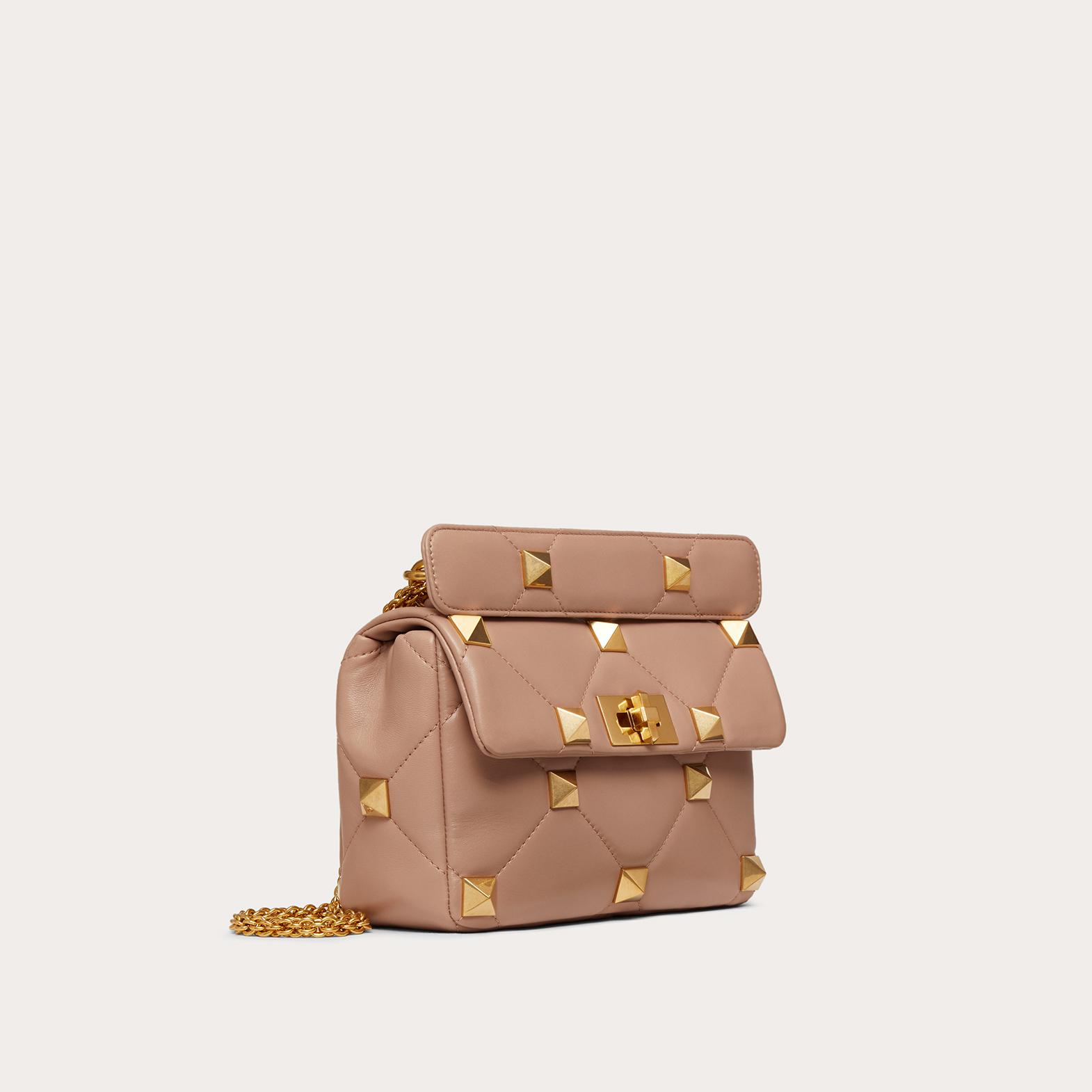 BAG（25 x 16 x 10 CM）