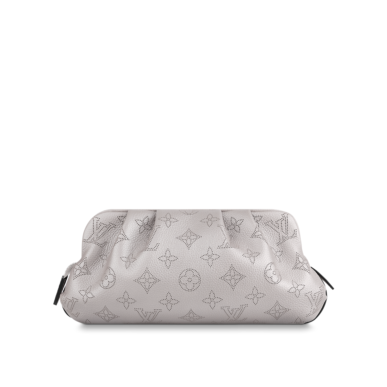 BAG (23 x 12.5 x 5 CM ）