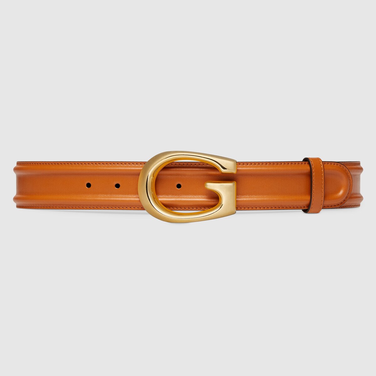 Belt-4cm Width
