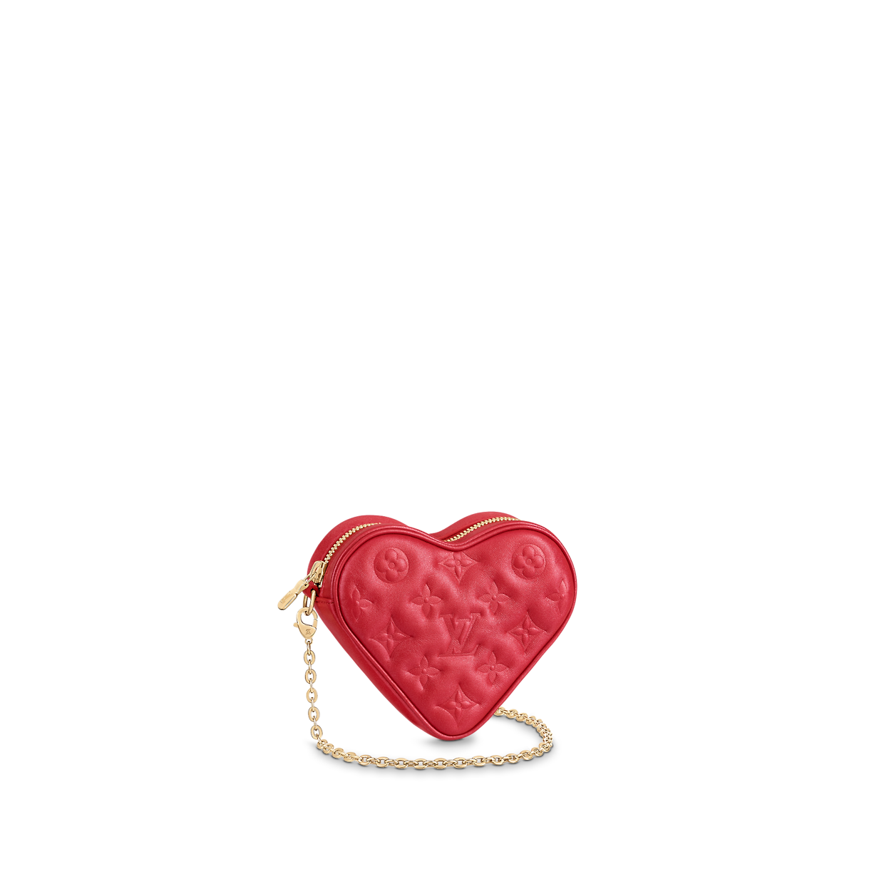 BAG (10 x 9 x 1 CM）