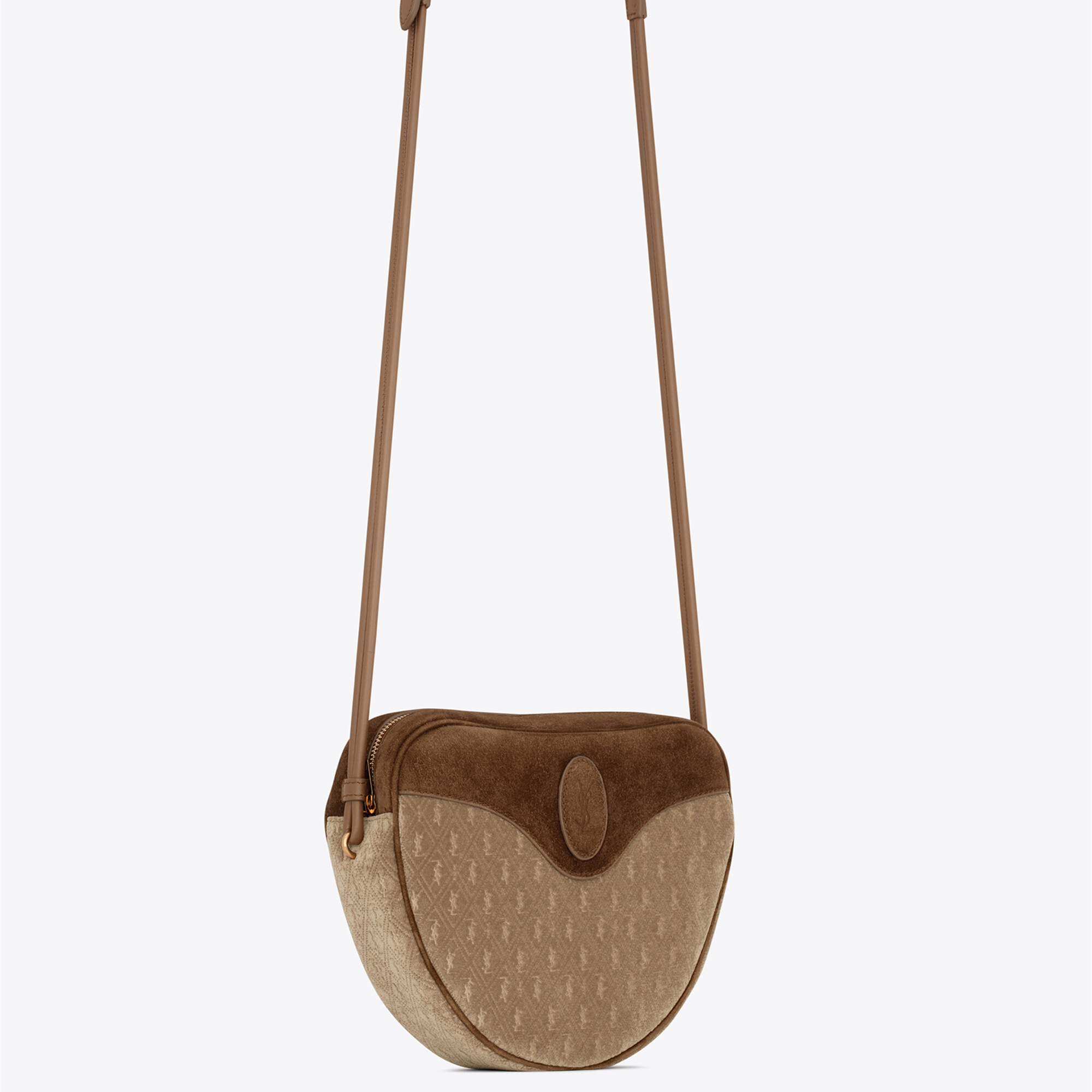 BAG（20 X 17 X 6 CM）