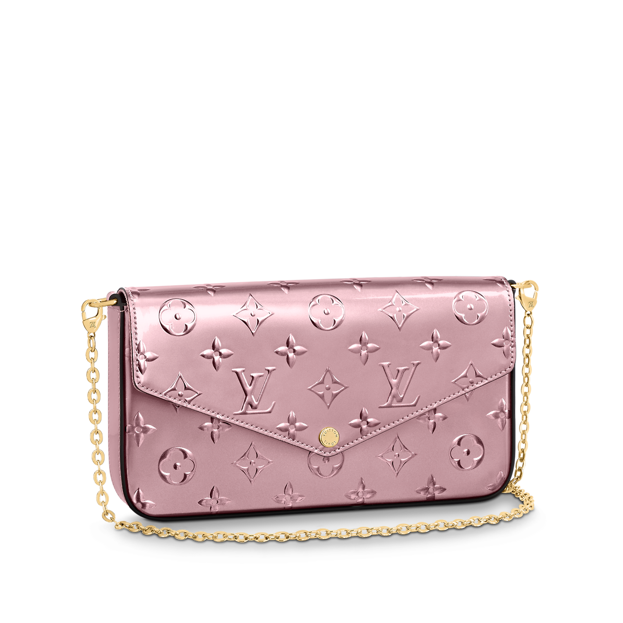 BAG (21 x 12 x 3 CM）