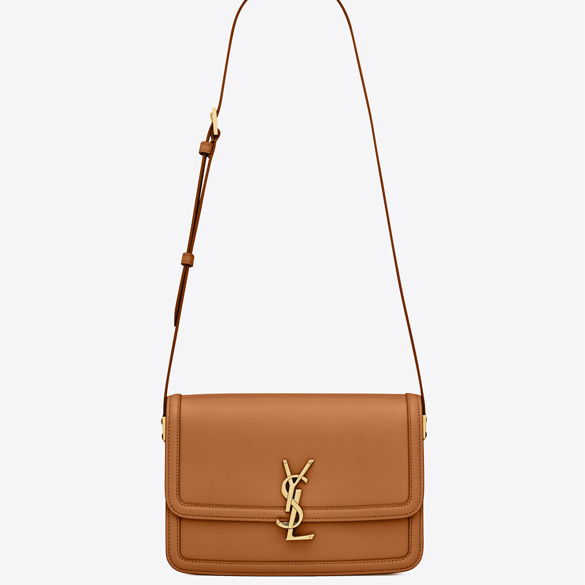 BAG（23 X 16 X 6 CM）