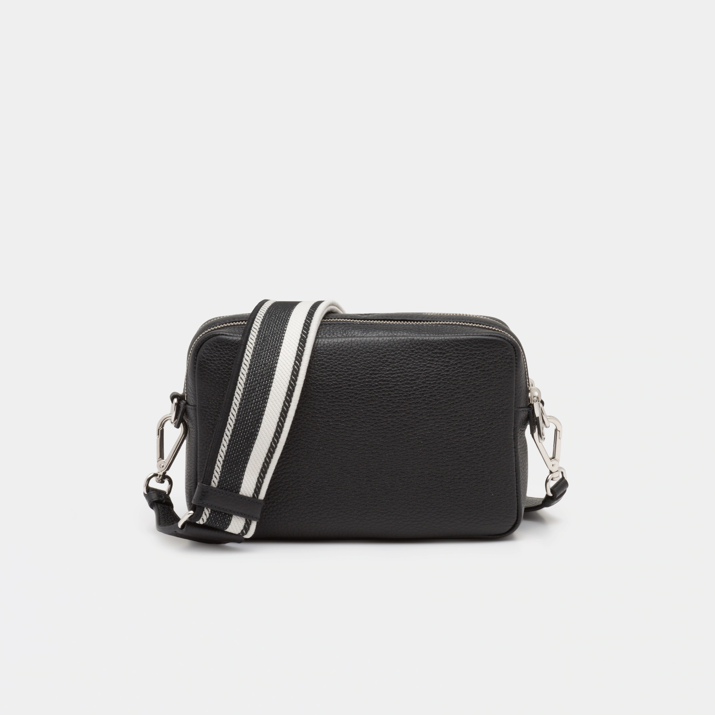 BAG（22 x 14.5 x 8.5 CM）