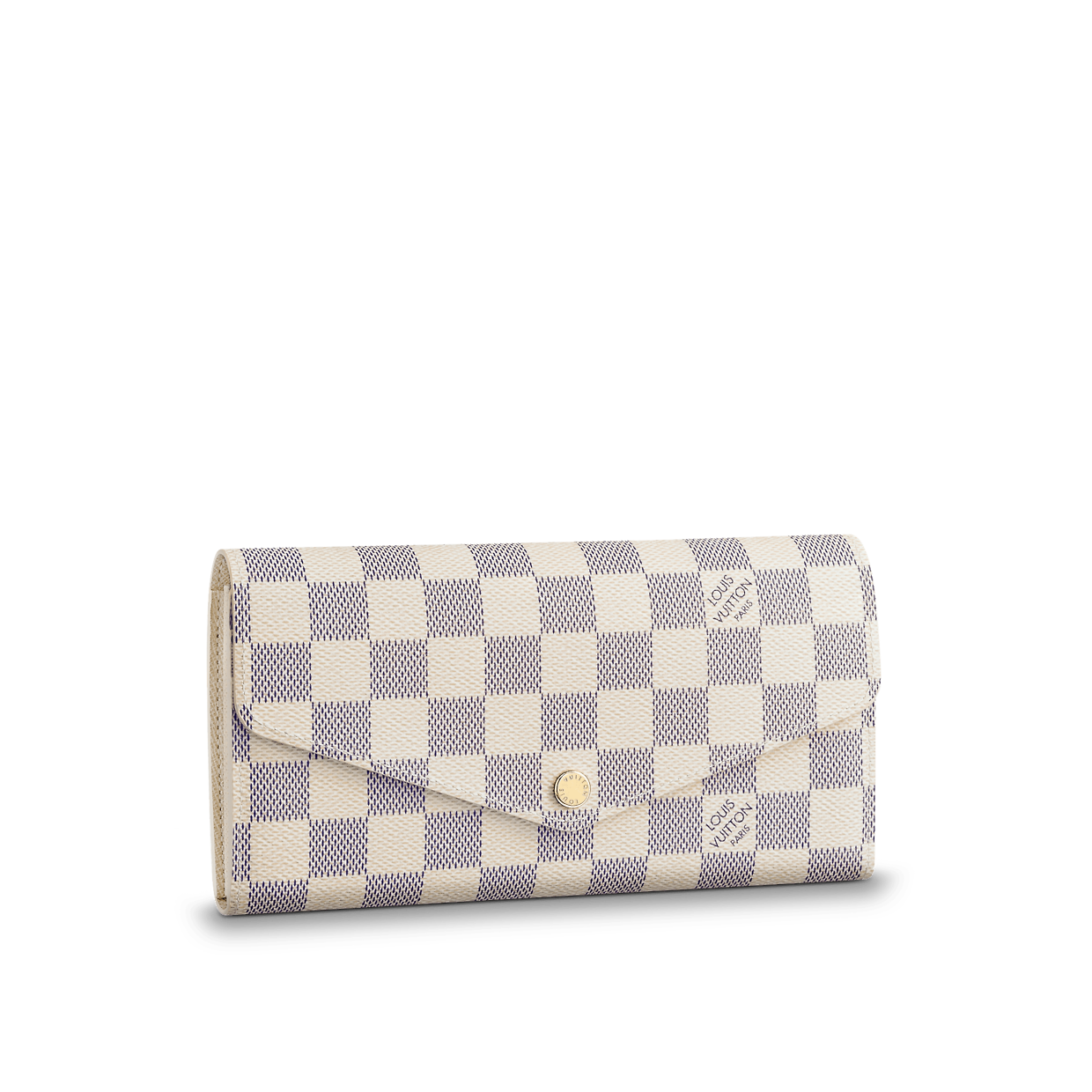 BAG (19 x 10.5 x 2.5 CM）